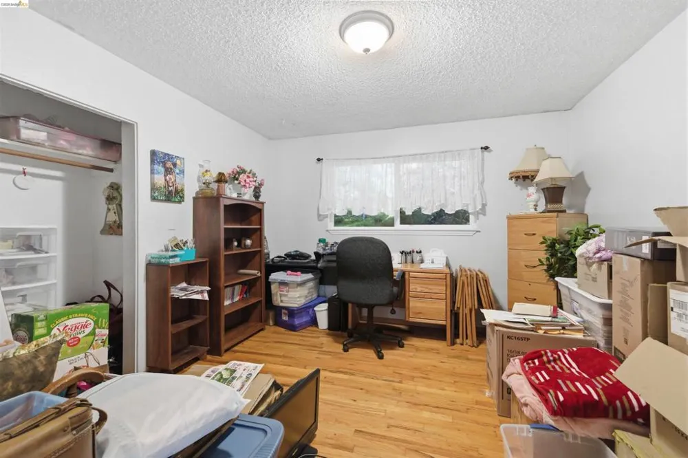 376 Calaveras Way Sonora, CA 95370