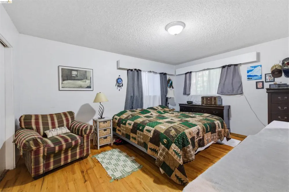 376 Calaveras Way Sonora, CA 95370
