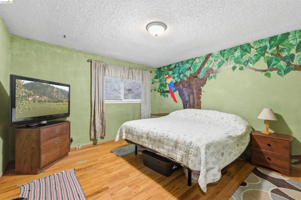 376 Calaveras Way Sonora, CA 95370