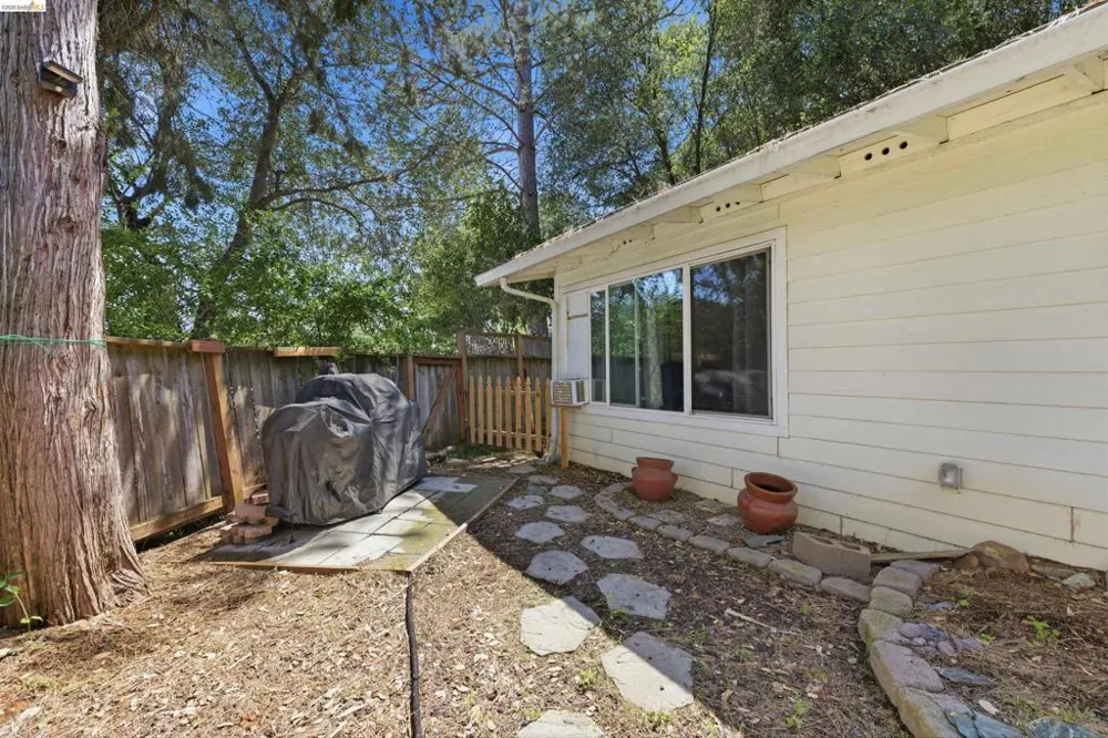 376 Calaveras Way Sonora, CA 95370