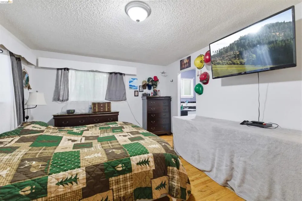 376 Calaveras Way Sonora, CA 95370