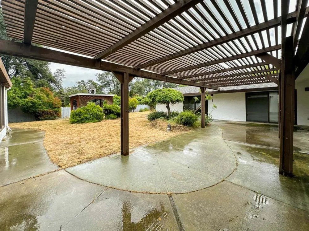 20521 Upper Hillview Drive Sonora, CA 95370