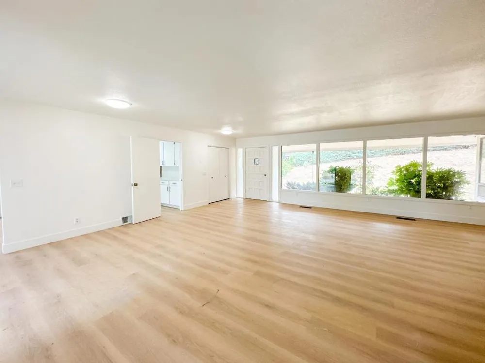 20521 Upper Hillview Drive Sonora, CA 95370