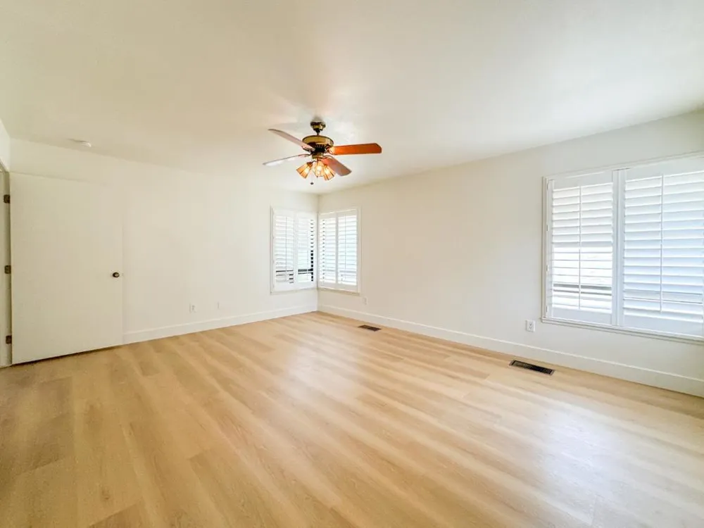 20521 Upper Hillview Drive Sonora, CA 95370