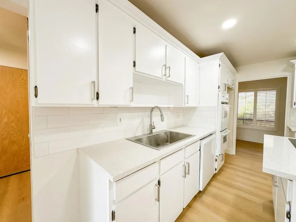 20521 Upper Hillview Drive Sonora, CA 95370