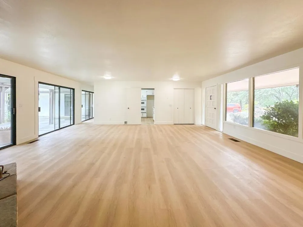 20521 Upper Hillview Drive Sonora, CA 95370