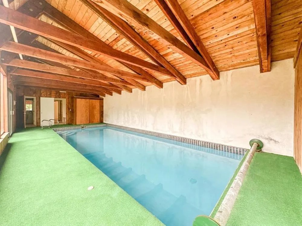 20521 Upper Hillview Drive Sonora, CA 95370