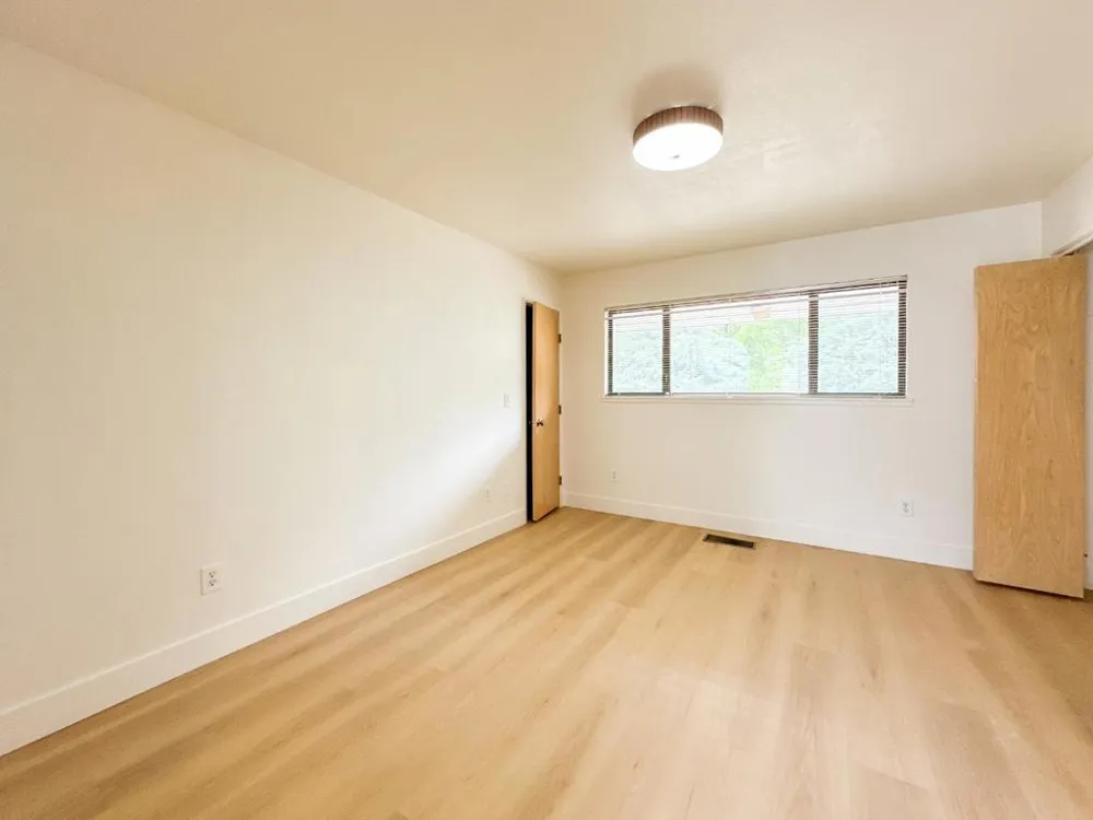 20521 Upper Hillview Drive Sonora, CA 95370