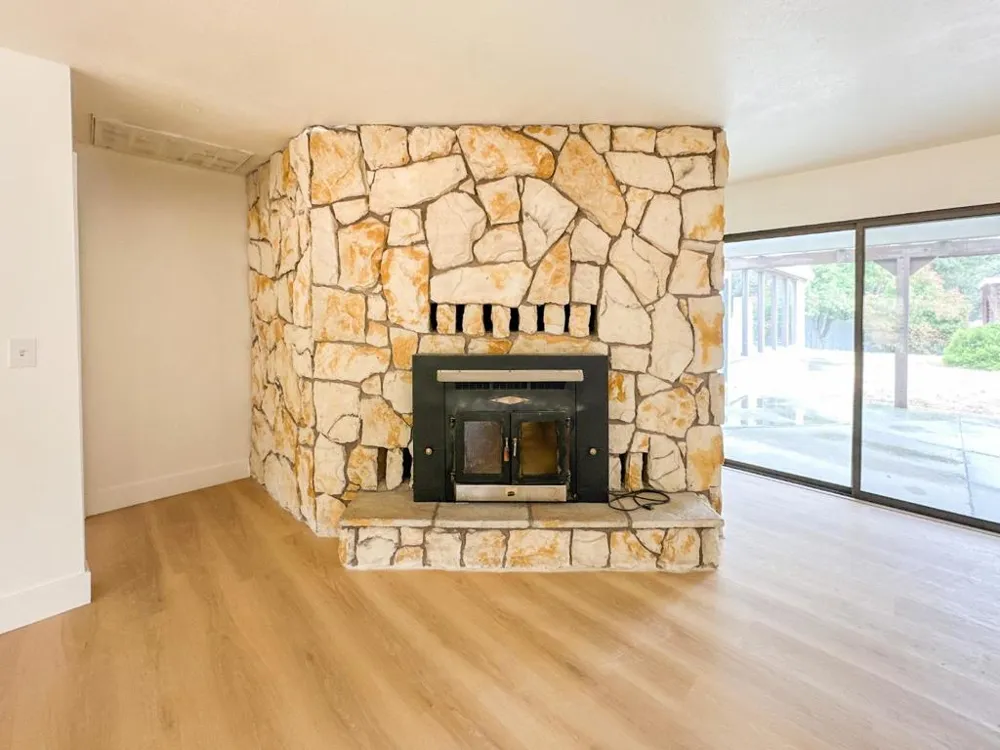 20521 Upper Hillview Drive Sonora, CA 95370
