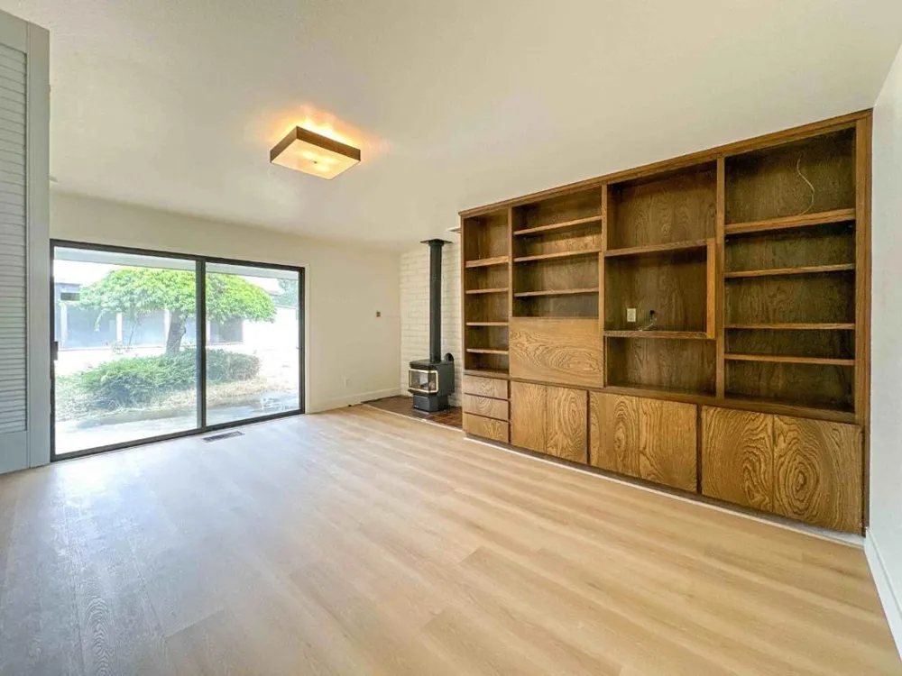 20521 Upper Hillview Drive Sonora, CA 95370