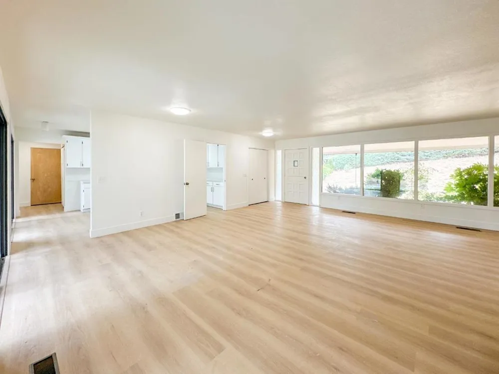 20521 Upper Hillview Drive Sonora, CA 95370