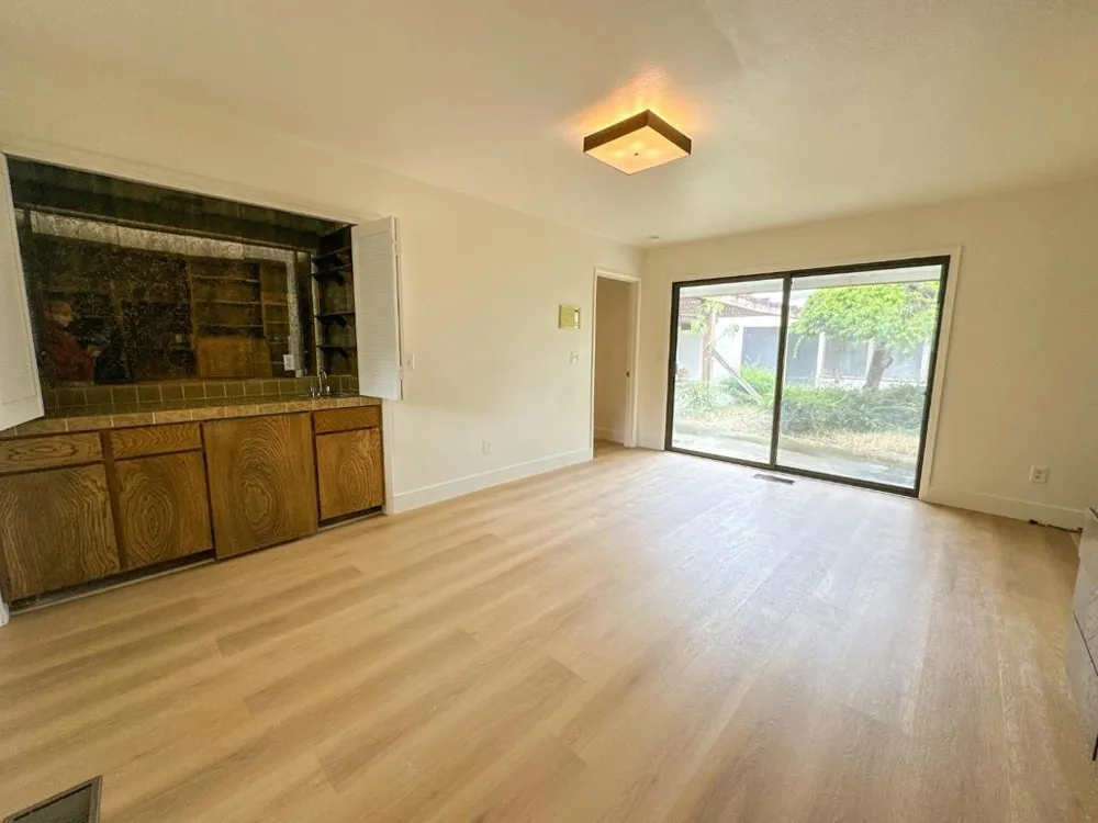 20521 Upper Hillview Drive Sonora, CA 95370