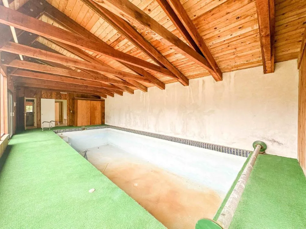 20521 Upper Hillview Drive Sonora, CA 95370
