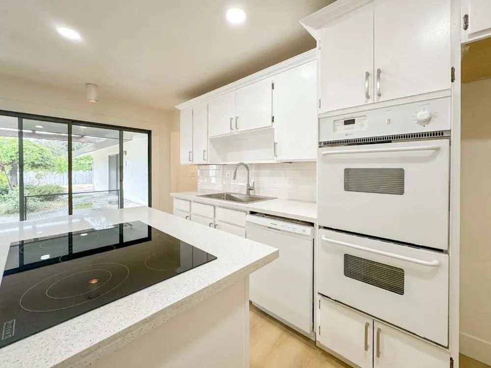 20521 Upper Hillview Drive Sonora, CA 95370