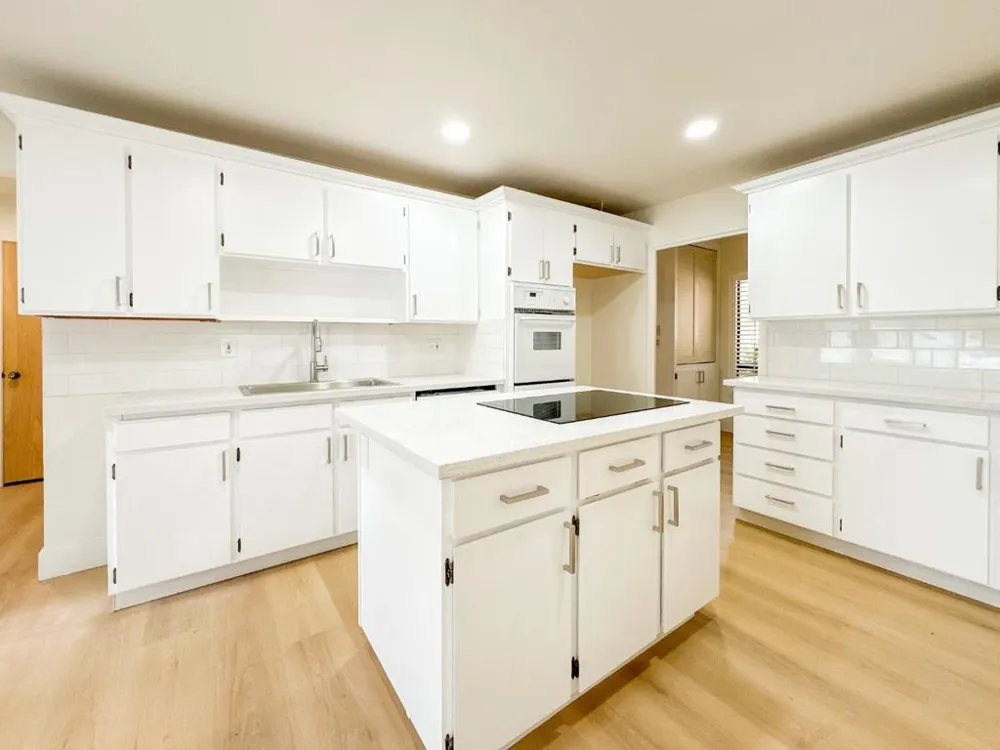 20521 Upper Hillview Drive Sonora, CA 95370