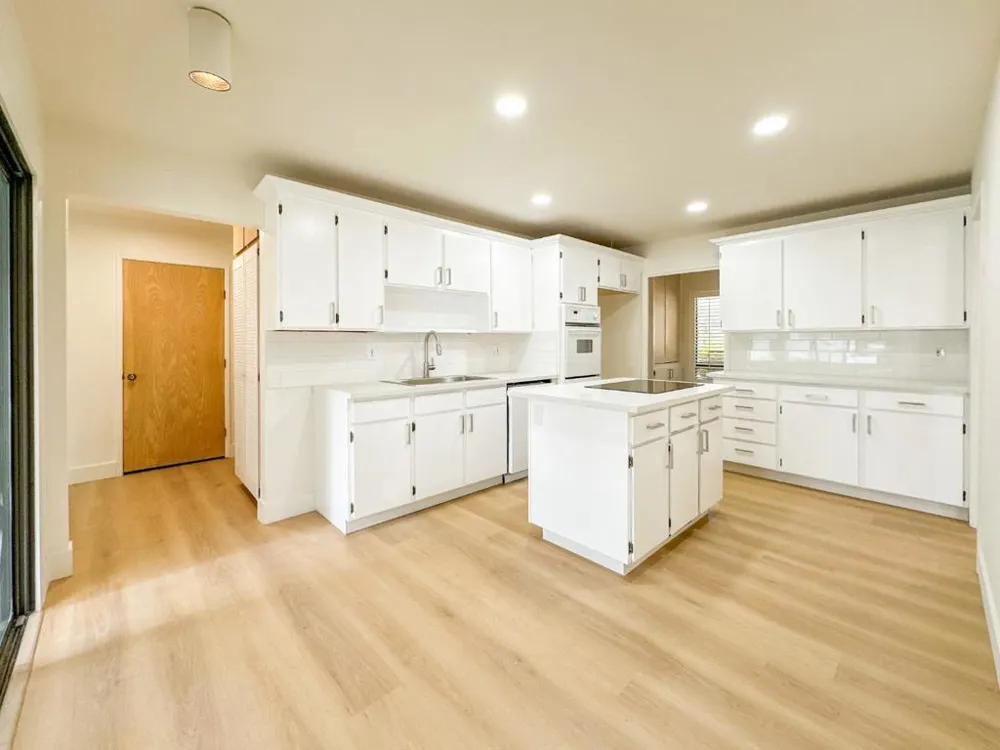 20521 Upper Hillview Drive Sonora, CA 95370