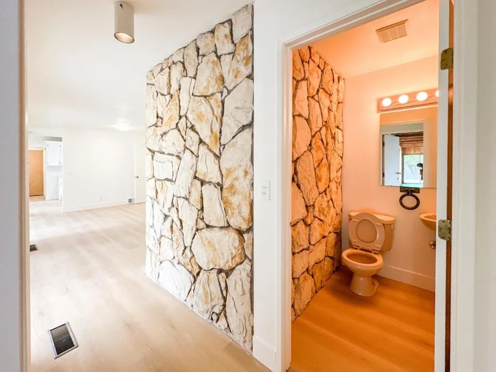 20521 Upper Hillview Drive Sonora, CA 95370