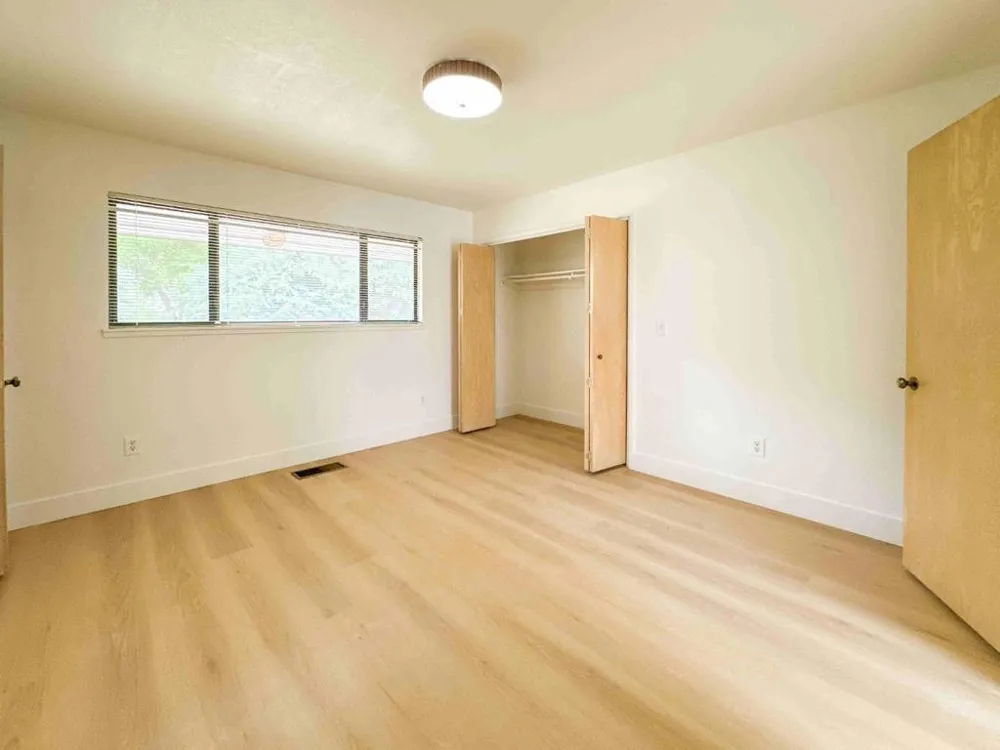 20521 Upper Hillview Drive Sonora, CA 95370