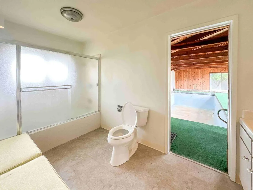 20521 Upper Hillview Drive Sonora, CA 95370