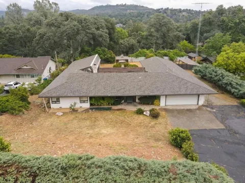 20521 Upper Hillview Drive