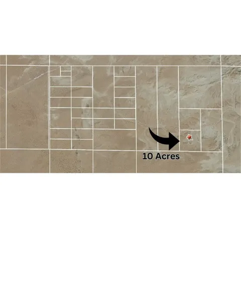 0541-061-20-0000
