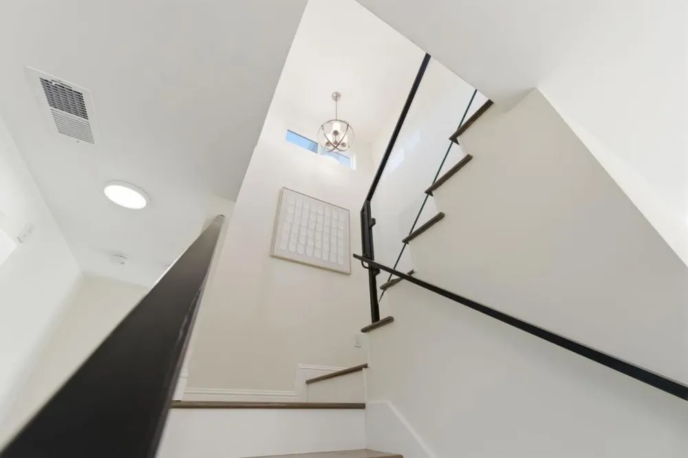298 Alameda De Las Pulgas Atherton, CA 94027
