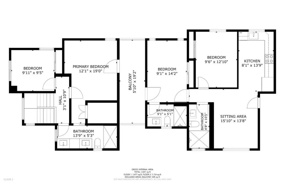 298 Alameda De Las Pulgas Atherton, CA 94027