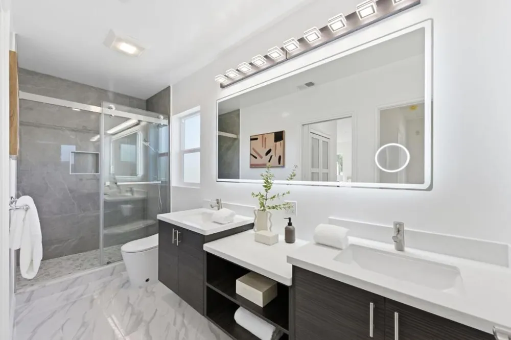 298 Alameda De Las Pulgas Atherton, CA 94027