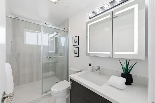 298 Alameda De Las Pulgas Atherton, CA 94027