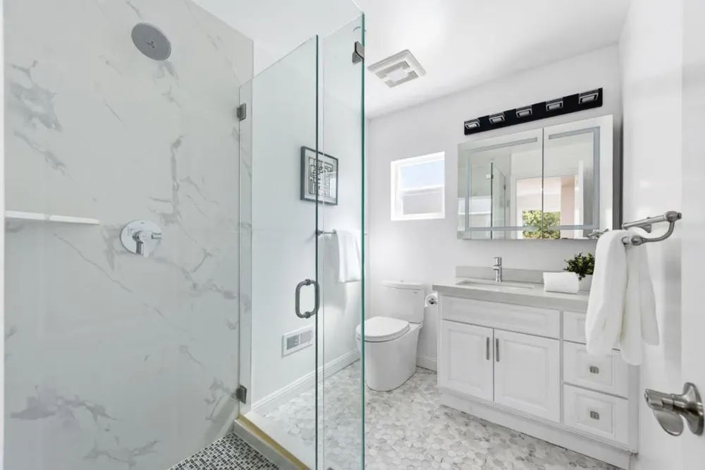 298 Alameda De Las Pulgas Atherton, CA 94027