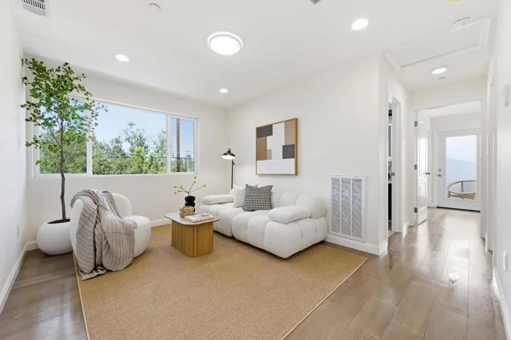 298 Alameda De Las Pulgas Atherton, CA 94027