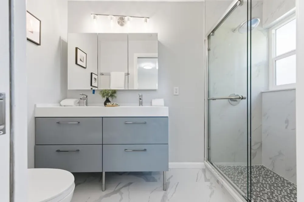 298 Alameda De Las Pulgas Atherton, CA 94027