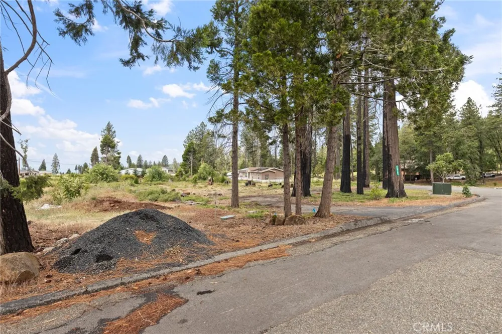 13765 Finch Ct Magalia, CA 95954