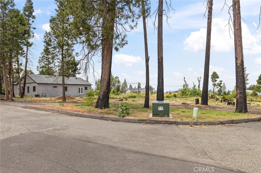 13765 Finch Ct Magalia, CA 95954