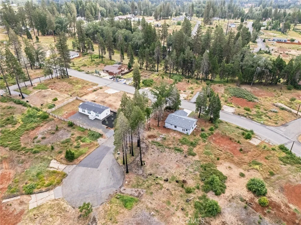 13765 Finch Ct Magalia, CA 95954