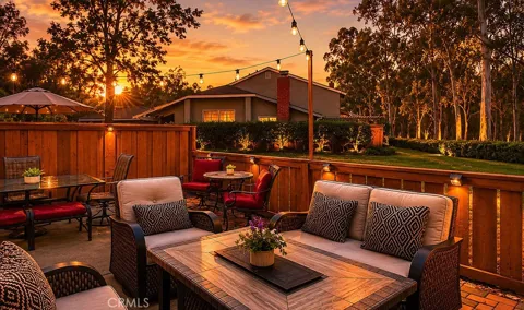 6539 E Camino Vista #3
