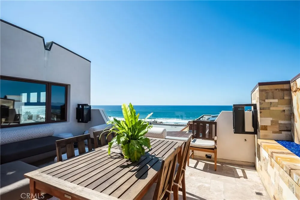 221 30th Street Manhattan Beach, CA 90266