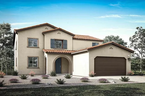30071 Zenith Drive Lot 90 #Lot 90