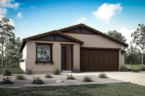 30075 Zenith Drive Lot 89 #Lot 89