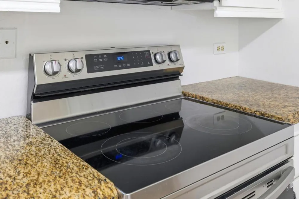 1214 Admiralty Lane Foster City, CA 94404