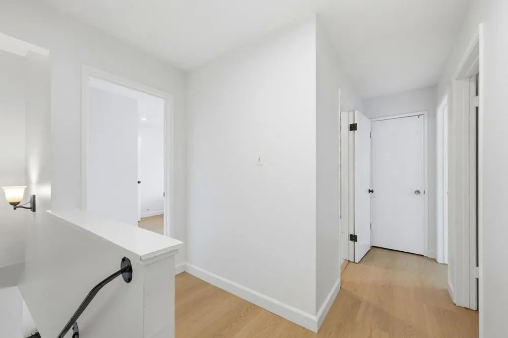 1214 Admiralty Lane Foster City, CA 94404