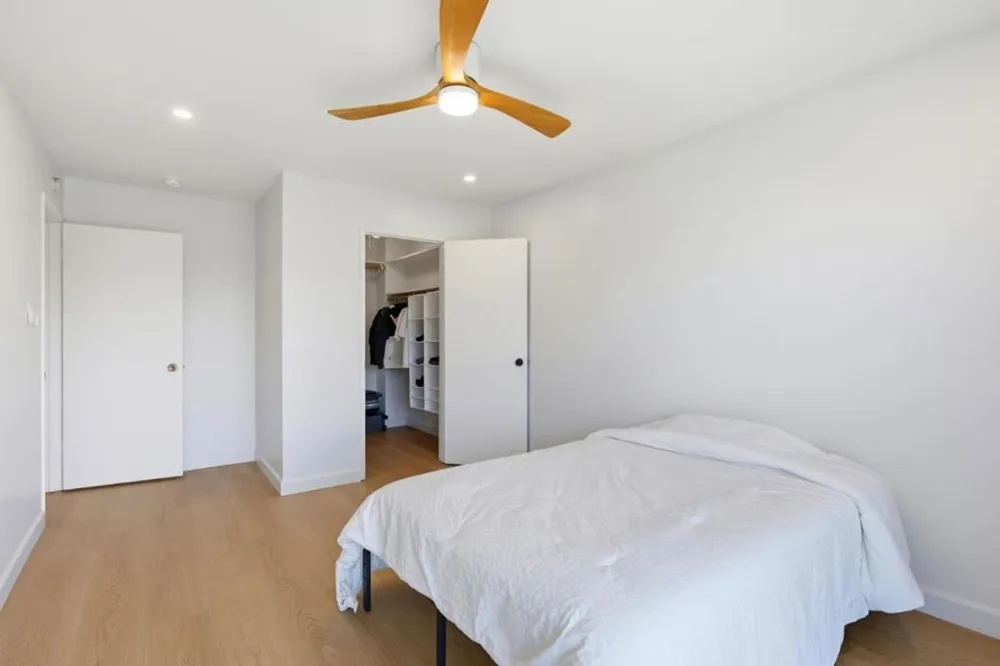 1214 Admiralty Lane Foster City, CA 94404