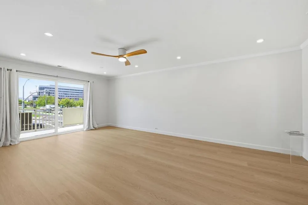 1214 Admiralty Lane Foster City, CA 94404