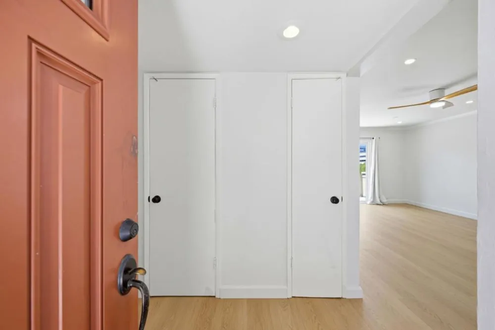 1214 Admiralty Lane Foster City, CA 94404