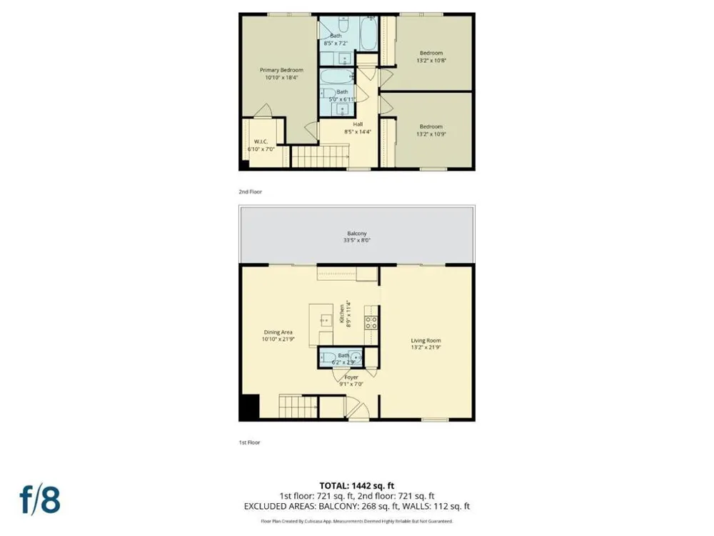 1214 Admiralty Lane Foster City, CA 94404
