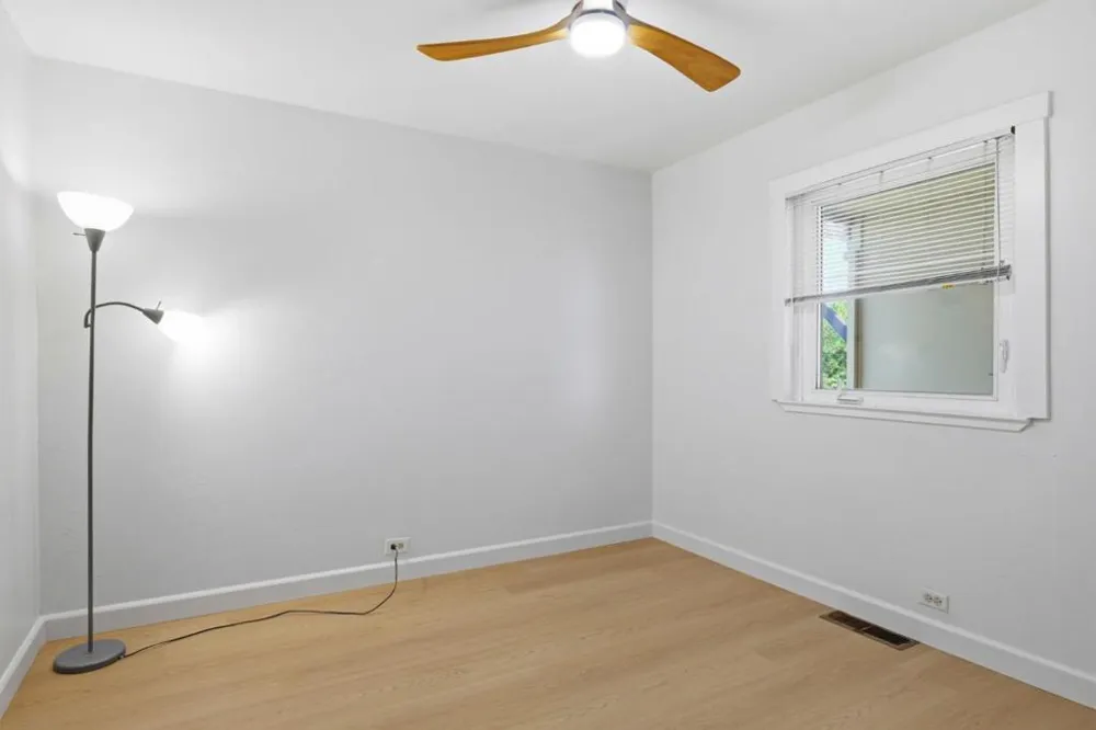 1214 Admiralty Lane Foster City, CA 94404