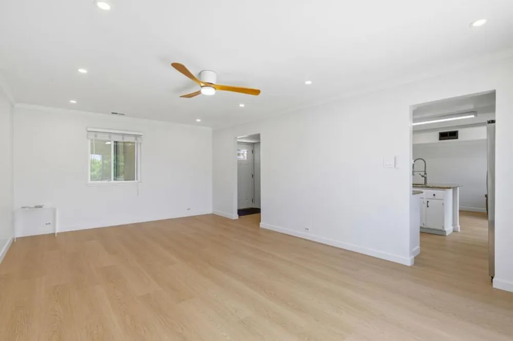 1214 Admiralty Lane Foster City, CA 94404