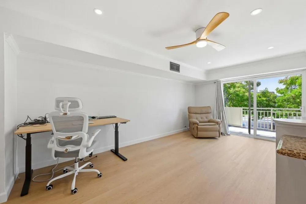 1214 Admiralty Lane Foster City, CA 94404