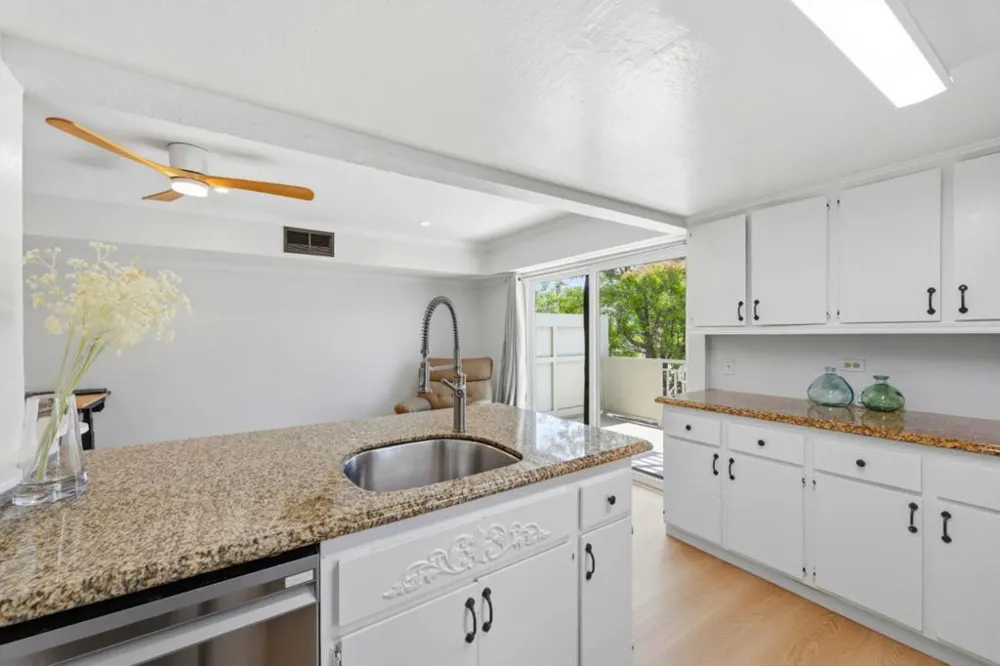 1214 Admiralty Lane Foster City, CA 94404