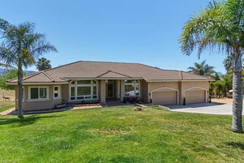 313 Taryn Court